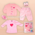 2016 baby sweater design girls manufacture latest sweater designs for girls